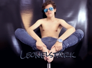 Leonelstark