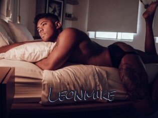 Leonmike