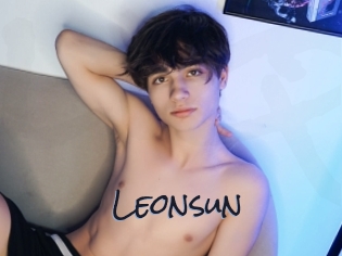 Leonsun