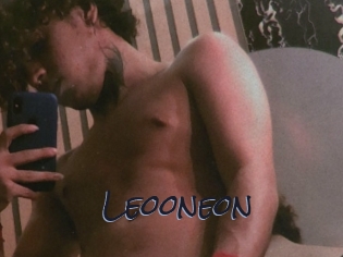 Leooneon