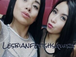 Lesbianfetishsquirt