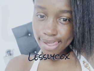 Lesslycox