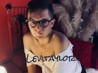 Levitaylor