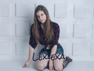 lexlexa Liquisexxx