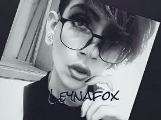 Leynafox