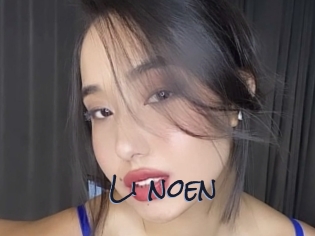 Li_noen