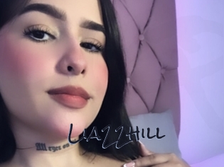 Lia22hill