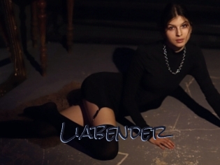 liabender Liquisexxx