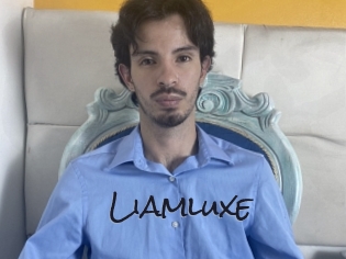 Liamluxe