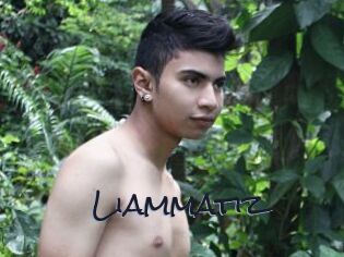liammatiz Liquisexxx