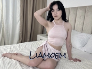 Liamoem