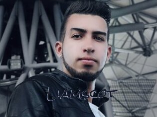 Liamscot