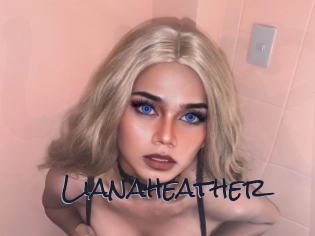 Lianaheather