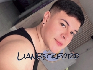 Lianbeckford