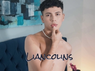 Liancolins