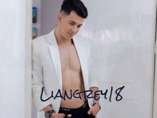 Liangrey18