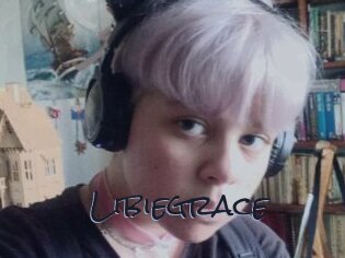 libiegrace Liquisexxx