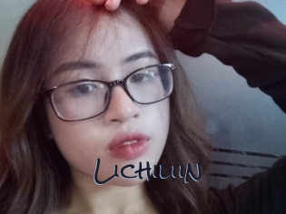 Lichiliin