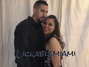 Lickablemiami