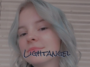 Lightangel