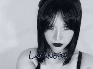 Lijanega