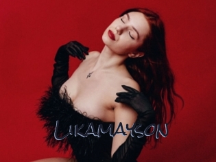 Likamayson