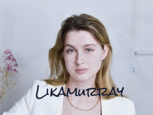 Likamurray