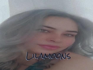 Lilamoons