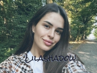 Lilashadow