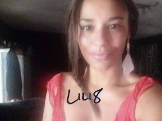 Lili8