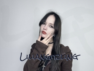 Liliangirling