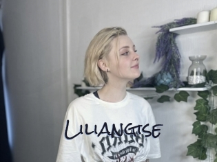 Liliangise