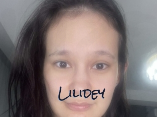 Lilidey