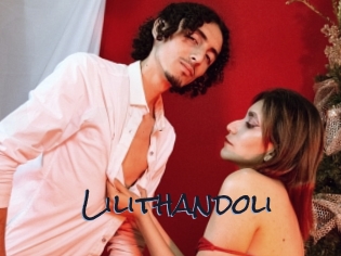 Lilithandoli