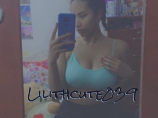 Lilithcute039