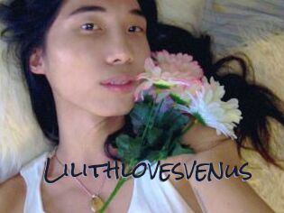 Lilithlovesvenus