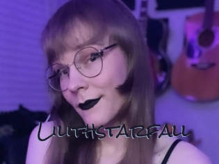 Lilithstarfall