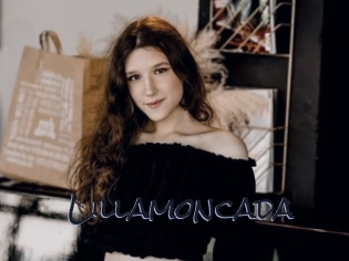Lillamoncada