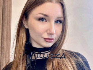 Lillizza