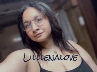 Lilllenalove