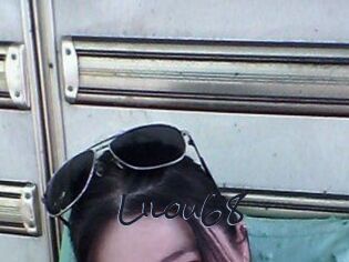 Lilou68