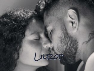 Lilrod