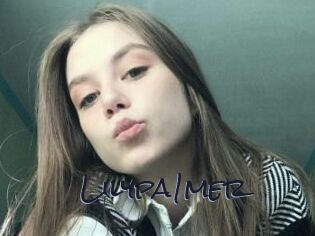 Lilypa1mer
