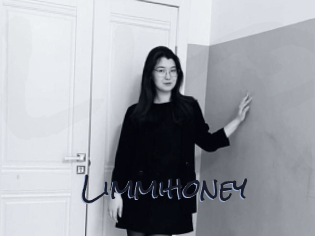 Limmihoney