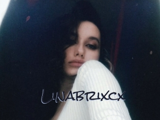 Linabrixcx