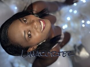Linacortez