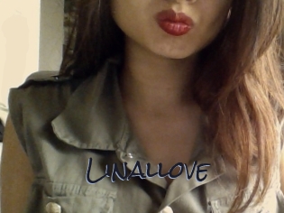 linallove Liquisexxx