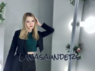 Linasaunders