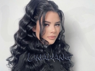 Linawang
