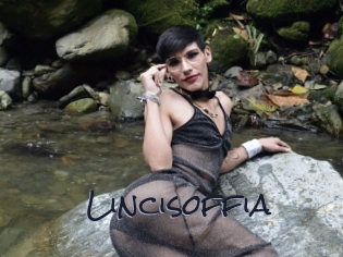 Lincisoffia